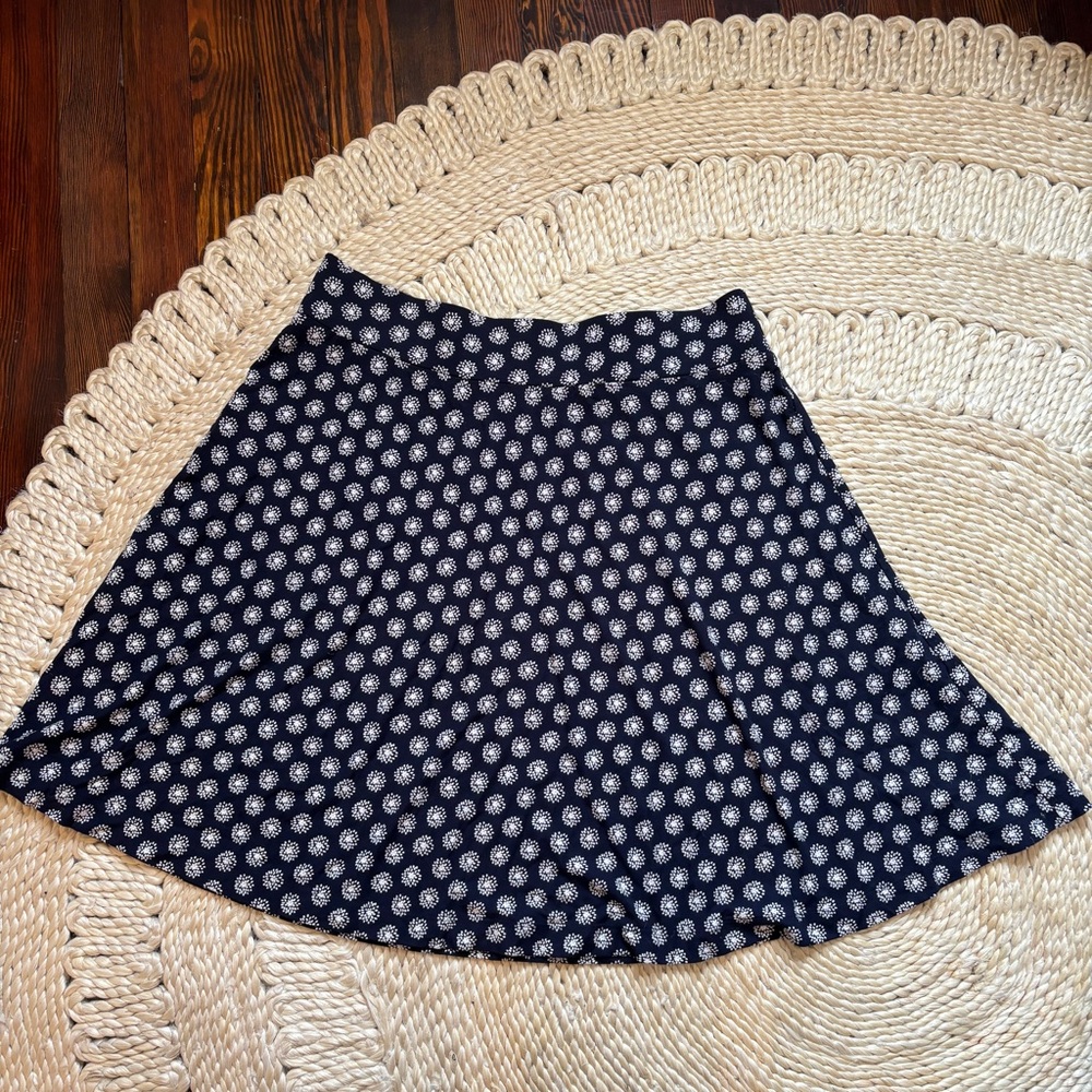 Ann Taylor Loft Skirt BUNDLE 3 FOR $30